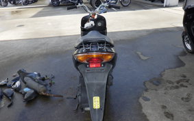 SUZUKI ADDRESS V50 Gen.2 CA44A