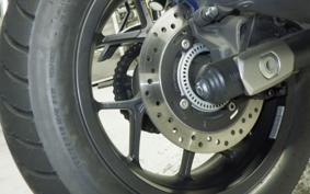 HONDA REBEL 1100 DCT 2022 SC83