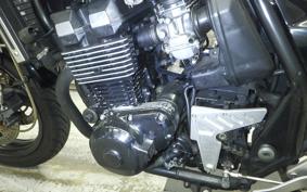 KAWASAKI ZRX-2 1995 ZR400E