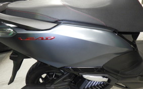 HONDA LEAD 125 2018 JK12