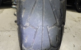 YAMAHA VMAX 1998 2LT