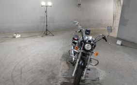 SUZUKI GZ125HS PCJG3