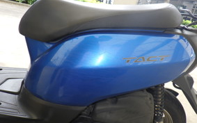 HONDA TACT-4ﾍﾞｰｼｯｸ AF79