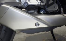 HONDA CB650R 2024 RH17