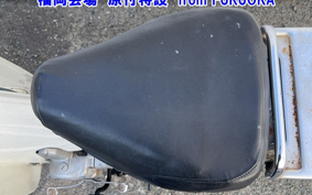 HONDA C50 SUPER CUB E