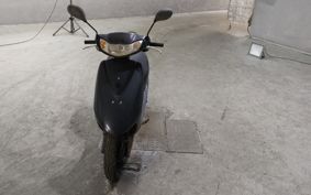 HONDA DIO AF68