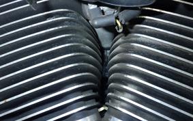 HARLEY FLHX 1450 2005