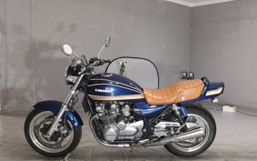 KAWASAKI ZEPHYR750 1993 ZR750C