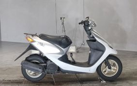 HONDA DIO AF56
