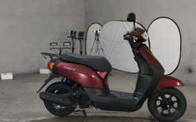 HONDA MANY CTOR AF75