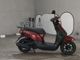 Фото Honda MANY CTOR с японского аукциона