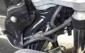 BMW R1250GS ADVENTURE 2022