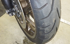 HONDA CB400 SUPER BOLDOR A 2018 NC42