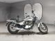Фото Kawasaki ELIMINATOR 125 с японского аукциона