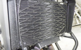 KAWASAKI ELIMINATOR400-3 2025 EL400A