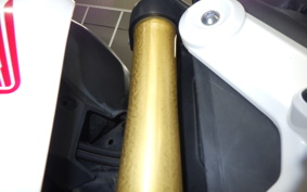 HONDA ｸﾞﾛﾑ JC61