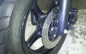 SUZUKI AVENIS 125 2022 EA12J