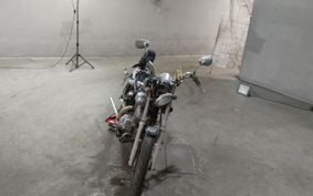 YAMAHA VIRAGO 400 1994 2NT