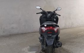 KYMCO DOWN TOWN125I SK25AA