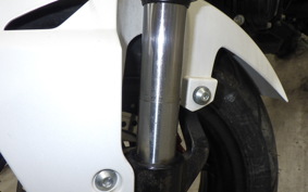 HONDA ｸﾞﾛﾑ JC61