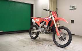HONDA CRF250 RALLY 2009 ME12