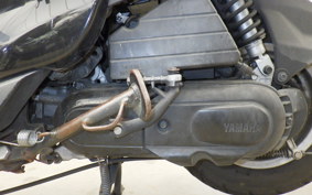 YAMAHA GEAR Gen.2 UA08J