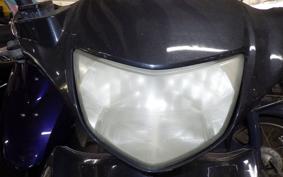 SUZUKI ADDRESS V125 G CF4EA
