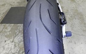 YAMAHA WR250R 2007 DG15J