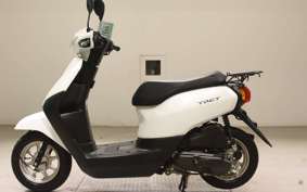 HONDA TACT-4ﾍﾞｰｼｯｸ 1998 AF79
