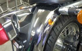 HONDA CB1100EXAEﾊﾟｯｹｰｼﾞ 2015 SC65