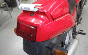 DUCATI 900SS 1994