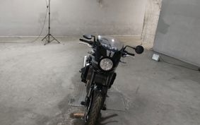 KAWASAKI Z900RSKAFE 2022 ZR900C