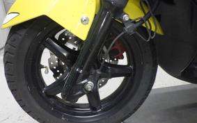 YAMAHA CYGNUS 125 XSR 2 1996 SE44J