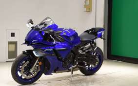 YAMAHA YZF-R1 2025 RN65J