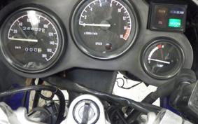 YAMAHA FZR400 1987 1WG