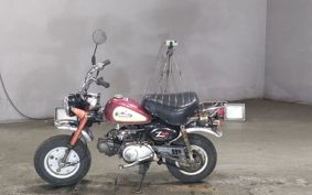HONDA MONKEY Z50J