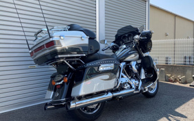 HARLEY FLHTCUSE1800CVO 2013 PR8