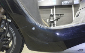 HONDA LEAD 110 2025 JF19