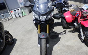 APRILIA CAPONORD 1200 2015