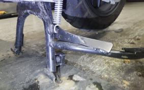 HONDA ADV160 2007 KF54