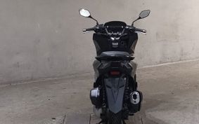 HONDA PCX 125 JK05