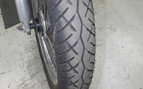 SUZUKI GS750 2021 GS750