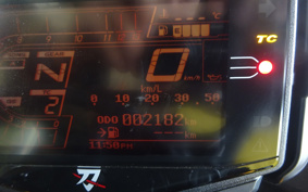 SUZUKI KATANA 2024 EK1AA