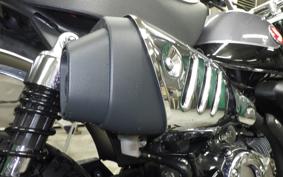 HONDA MONKEY 125 JB03