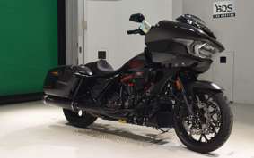 OTHER +HD. FLTRXSTSE1980CVO 2018