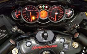 SUZUKI GSX1300R HAYABUSA CK111