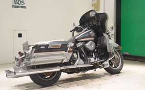 HARLEY FLHTCU 1340 1993