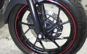 SUZUKI V-STROM 250 A 2026