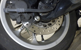 YAMAHA N-MAX 2019 SE86J