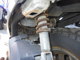 Фото Suzuki ADDRESS V100 с японского аукциона
